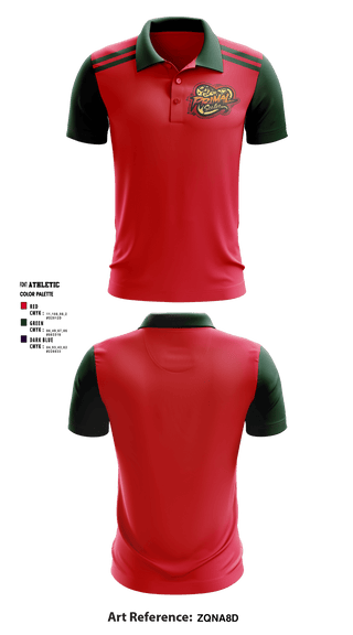 Short Sleeve Performance Polo, , , Teamtime, Team time, sublimation, custom sports apparel, team uniforms, spirit wear, spiritwear, sports uniforms, custom shirts, team store, custom team store, fundraiser sports, apparel fundraiser