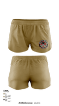 402nd Forward Surgical Team 1621441 Ranger Panties - 5