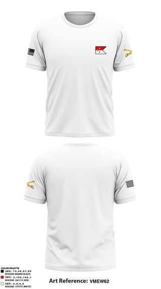 Short Sleeve Performance Shirt, , Army, Teamtime, Team time, sublimation, custom sports apparel, team uniforms, spirit wear, spiritwear, sports uniforms, custom shirts, team store, custom team store, fundraiser sports, apparel fundraiser