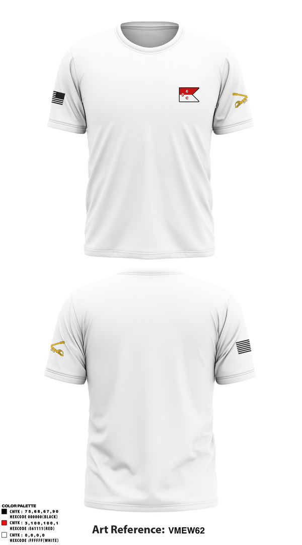 Short Sleeve Performance Shirt, , Army, Teamtime, Team time, sublimation, custom sports apparel, team uniforms, spirit wear, spiritwear, sports uniforms, custom shirts, team store, custom team store, fundraiser sports, apparel fundraiser