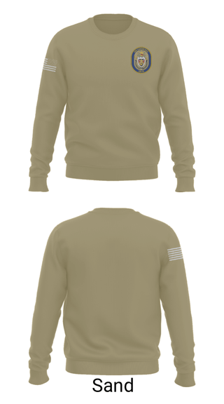 Crew Neck Sweatshirt, , Navy, Teamtime, Team time, sublimation, custom sports apparel, team uniforms, spirit wear, spiritwear, sports uniforms, custom shirts, team store, custom team store, fundraiser sports, apparel fundraiser