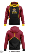 Riverview 97113639 Hoodie - 4
