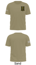 91 Msos/ TRF 65752909 Short Sleeve Performance Shirt - 48