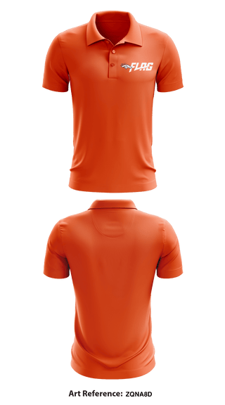 Short Sleeve Performance Polo, Pittsburgh Nfl League, Football, Teamtime, Team time, sublimation, custom sports apparel, team uniforms, spirit wear, spiritwear, sports uniforms, custom shirts, team store, custom team store, fundraiser sports, apparel fundraiser