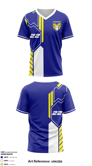 Womens Soccer Jersey, Robinson Secondary School Soccer, Women's Soccer, Teamtime, Team time, sublimation, custom sports apparel, team uniforms, spirit wear, spiritwear, sports uniforms, custom shirts, team store, custom team store, fundraiser sports, apparel fundraiser