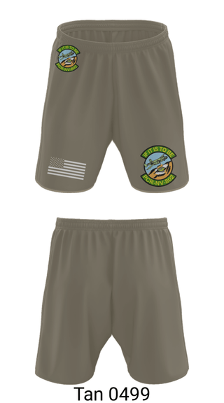 Athletic Shorts With Pockets, , , Teamtime, Team time, sublimation, custom sports apparel, team uniforms, spirit wear, spiritwear, sports uniforms, custom shirts, team store, custom team store, fundraiser sports, apparel fundraiser
