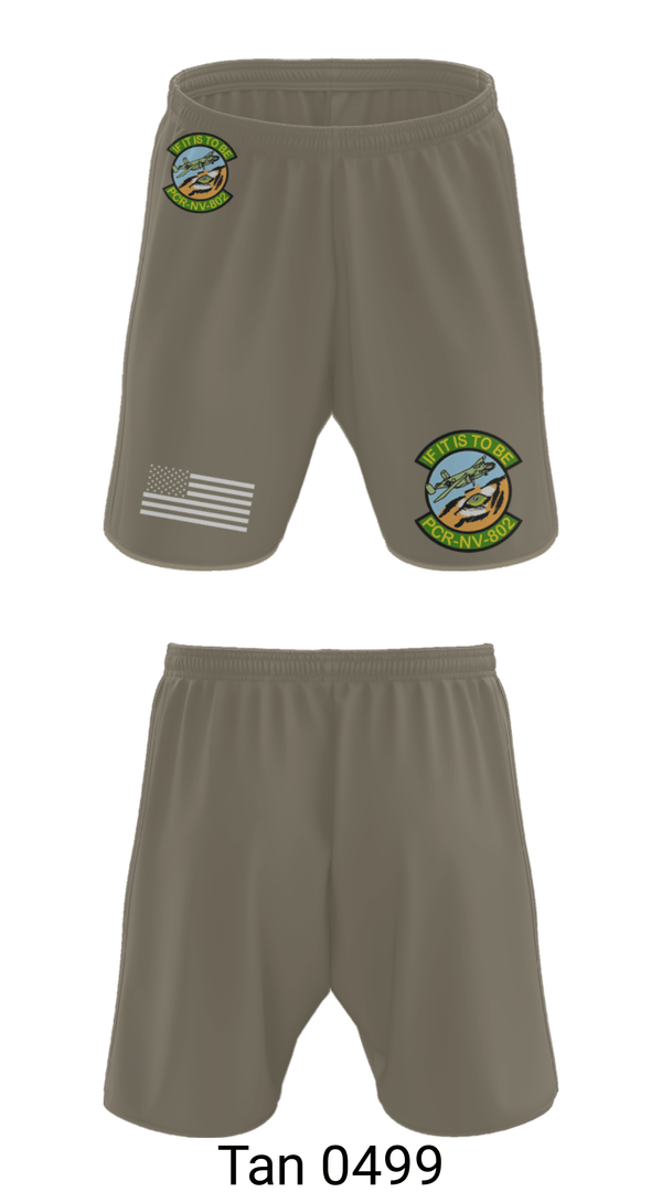 Athletic Shorts With Pockets, , , Teamtime, Team time, sublimation, custom sports apparel, team uniforms, spirit wear, spiritwear, sports uniforms, custom shirts, team store, custom team store, fundraiser sports, apparel fundraiser