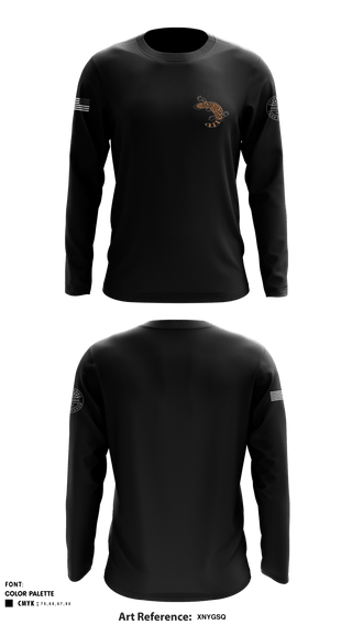 Long Sleeve Performance Shirt, , , Teamtime, Team time, sublimation, custom sports apparel, team uniforms, spirit wear, spiritwear, sports uniforms, custom shirts, team store, custom team store, fundraiser sports, apparel fundraiser
