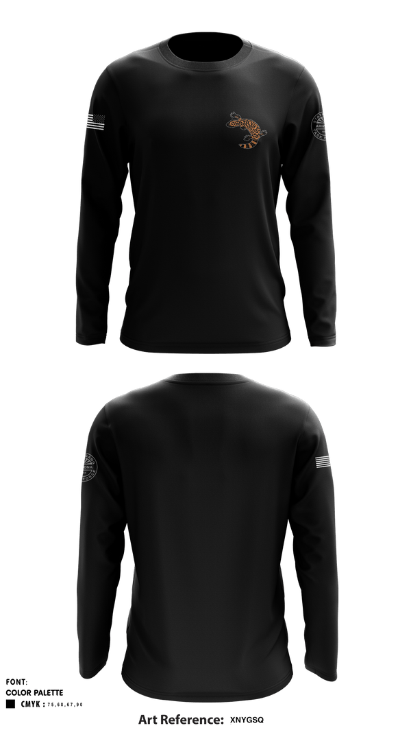 Long Sleeve Performance Shirt, , , Teamtime, Team time, sublimation, custom sports apparel, team uniforms, spirit wear, spiritwear, sports uniforms, custom shirts, team store, custom team store, fundraiser sports, apparel fundraiser