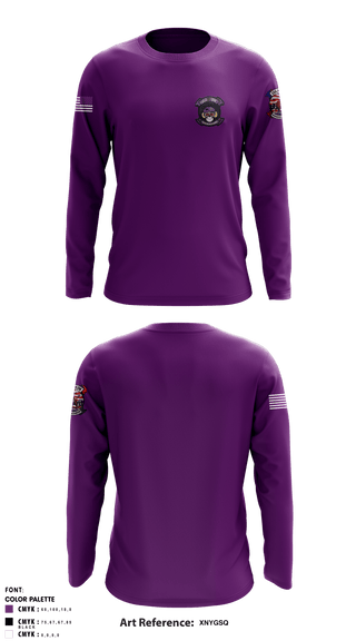Long Sleeve Performance Shirt, , , Teamtime, Team time, sublimation, custom sports apparel, team uniforms, spirit wear, spiritwear, sports uniforms, custom shirts, team store, custom team store, fundraiser sports, apparel fundraiser