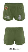 341 SFS 38548013 Ranger Panties - 4