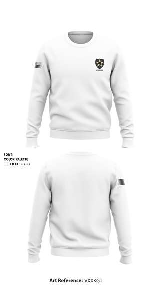 Crew Neck Sweatshirt, , , Teamtime, Team time, sublimation, custom sports apparel, team uniforms, spirit wear, spiritwear, sports uniforms, custom shirts, team store, custom team store, fundraiser sports, apparel fundraiser