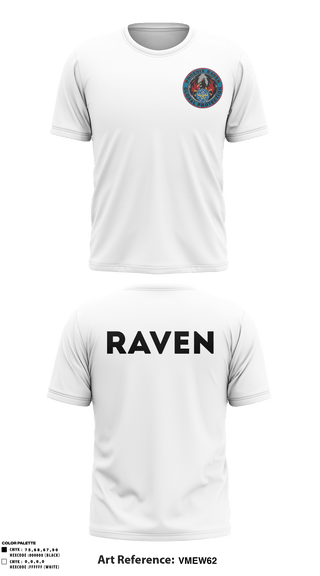 Short Sleeve Performance Shirt, , , Teamtime, Team time, sublimation, custom sports apparel, team uniforms, spirit wear, spiritwear, sports uniforms, custom shirts, team store, custom team store, fundraiser sports, apparel fundraiser