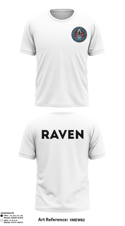 Sfs 72631557 Short Sleeve Performance Shirt - 12