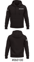 EOTG/MTB 62788027 Hoodie - 43
