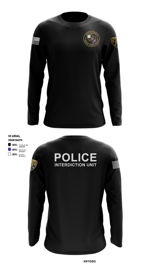 Long Sleeve Performance Shirt, , , Teamtime, Team time, sublimation, custom sports apparel, team uniforms, spirit wear, spiritwear, sports uniforms, custom shirts, team store, custom team store, fundraiser sports, apparel fundraiser