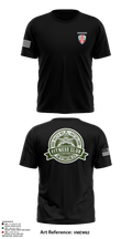104th MP BN HHD 71367291 Short Sleeve Performance Shirt - 5