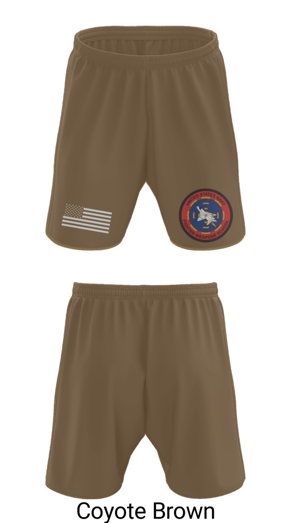 Athletic Shorts With Pockets, , Navy, Teamtime, Team time, sublimation, custom sports apparel, team uniforms, spirit wear, spiritwear, sports uniforms, custom shirts, team store, custom team store, fundraiser sports, apparel fundraiser