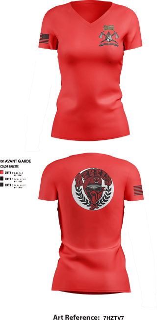 Women's Short Sleeve Vneck Shirt, , , Teamtime, Team time, sublimation, custom sports apparel, team uniforms, spirit wear, spiritwear, sports uniforms, custom shirts, team store, custom team store, fundraiser sports, apparel fundraiser