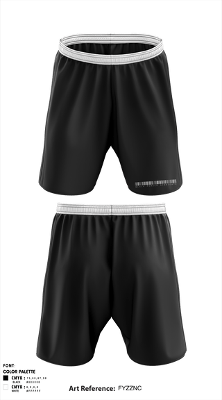 Athletic Shorts With Pockets, , , Teamtime, Team time, sublimation, custom sports apparel, team uniforms, spirit wear, spiritwear, sports uniforms, custom shirts, team store, custom team store, fundraiser sports, apparel fundraiser
