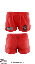 3-6 CAV 11839829 Ranger Panties - 2