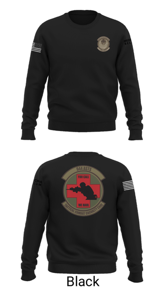 Crew Neck Sweatshirt, , , Teamtime, Team time, sublimation, custom sports apparel, team uniforms, spirit wear, spiritwear, sports uniforms, custom shirts, team store, custom team store, fundraiser sports, apparel fundraiser