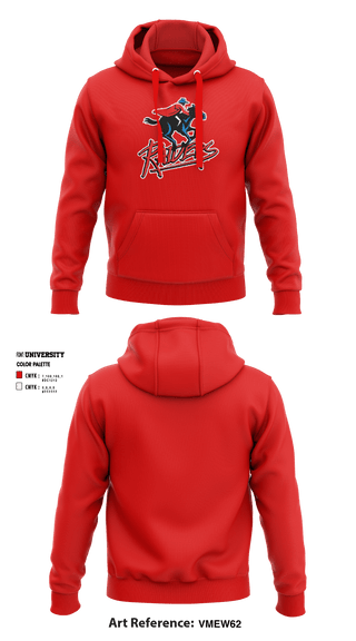 Hoodie, Southwest High School Softball, Softball, Teamtime, Team time, sublimation, custom sports apparel, team uniforms, spirit wear, spiritwear, sports uniforms, custom shirts, team store, custom team store, fundraiser sports, apparel fundraiser