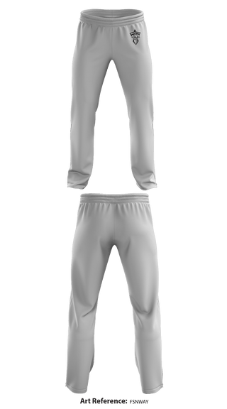 Sweatpants, , track & field, Teamtime, Team time, sublimation, custom sports apparel, team uniforms, spirit wear, spiritwear, sports uniforms, custom shirts, team store, custom team store, fundraiser sports, apparel fundraiser