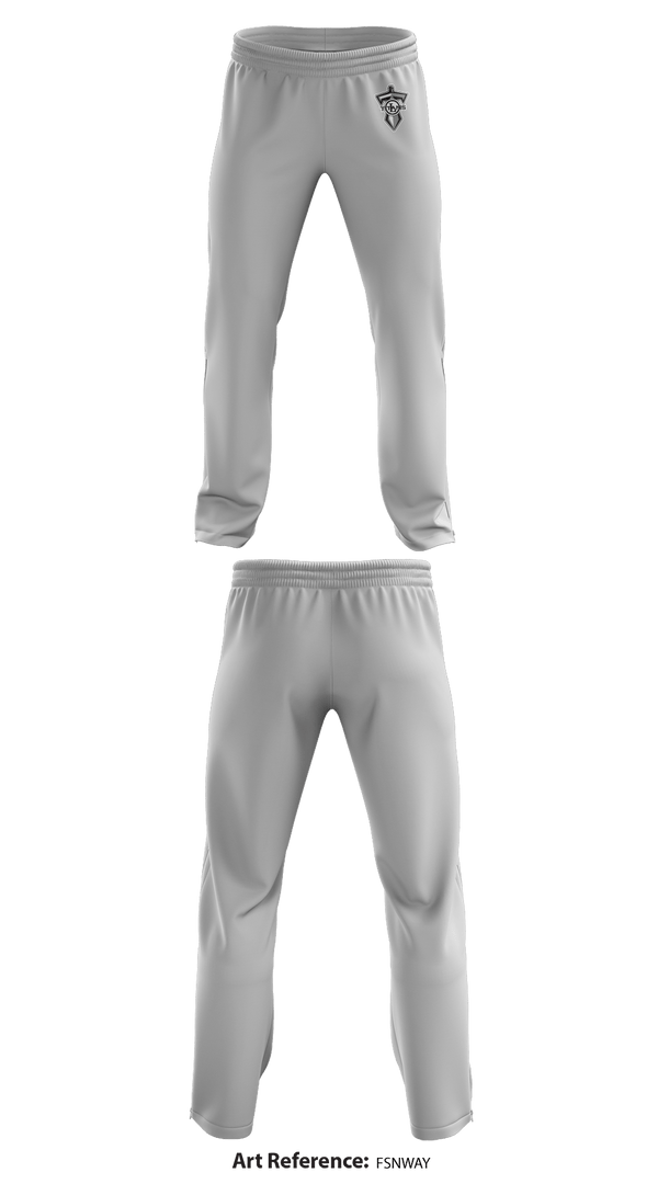Sweatpants, , track & field, Teamtime, Team time, sublimation, custom sports apparel, team uniforms, spirit wear, spiritwear, sports uniforms, custom shirts, team store, custom team store, fundraiser sports, apparel fundraiser