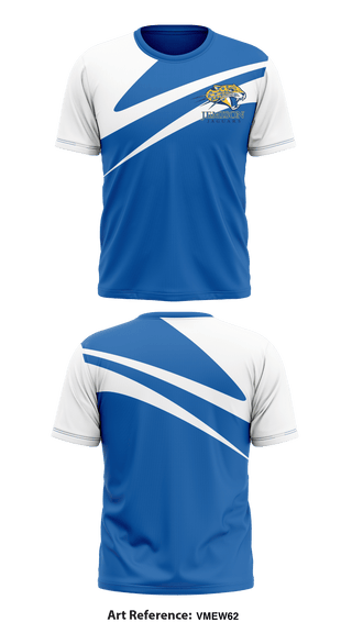 Short Sleeve Performance Shirt, Mae Jemison Women's Soccer, Football, Teamtime, Team time, sublimation, custom sports apparel, team uniforms, spirit wear, spiritwear, sports uniforms, custom shirts, team store, custom team store, fundraiser sports, apparel fundraiser