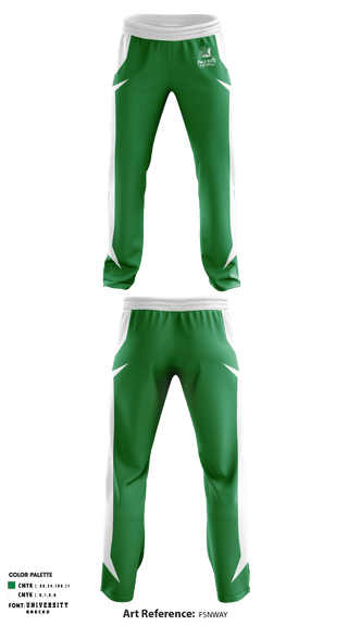 Sweatpants, Palo Alto High School Football, Football, Teamtime, Team time, sublimation, custom sports apparel, team uniforms, spirit wear, spiritwear, sports uniforms, custom shirts, team store, custom team store, fundraiser sports, apparel fundraiser
