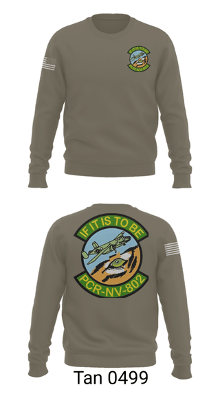 Crew Neck Sweatshirt, , , Teamtime, Team time, sublimation, custom sports apparel, team uniforms, spirit wear, spiritwear, sports uniforms, custom shirts, team store, custom team store, fundraiser sports, apparel fundraiser