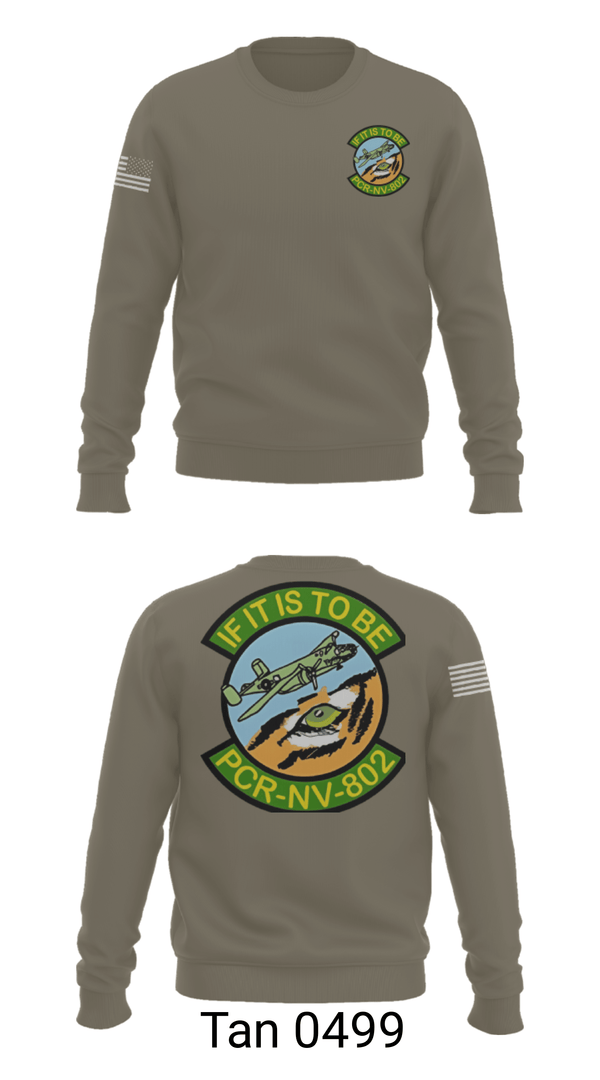 Crew Neck Sweatshirt, , , Teamtime, Team time, sublimation, custom sports apparel, team uniforms, spirit wear, spiritwear, sports uniforms, custom shirts, team store, custom team store, fundraiser sports, apparel fundraiser