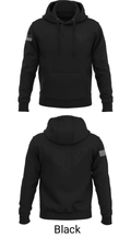 KCSO Motor Unit 69838085 Hoodie - 45