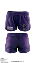 CRC K-9 60223818 Ranger Panties - 1