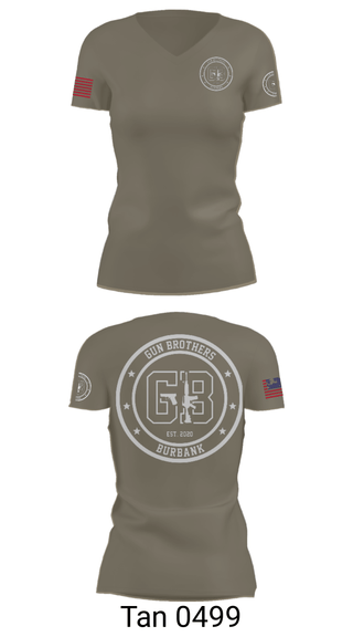 Women's Short Sleeve Vneck Shirt, , , Teamtime, Team time, sublimation, custom sports apparel, team uniforms, spirit wear, spiritwear, sports uniforms, custom shirts, team store, custom team store, fundraiser sports, apparel fundraiser