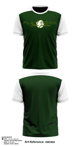 Short Sleeve Performance Shirt, Flat Rock Area Little League, Baseball, Teamtime, Team time, sublimation, custom sports apparel, team uniforms, spirit wear, spiritwear, sports uniforms, custom shirts, team store, custom team store, fundraiser sports, apparel fundraiser
