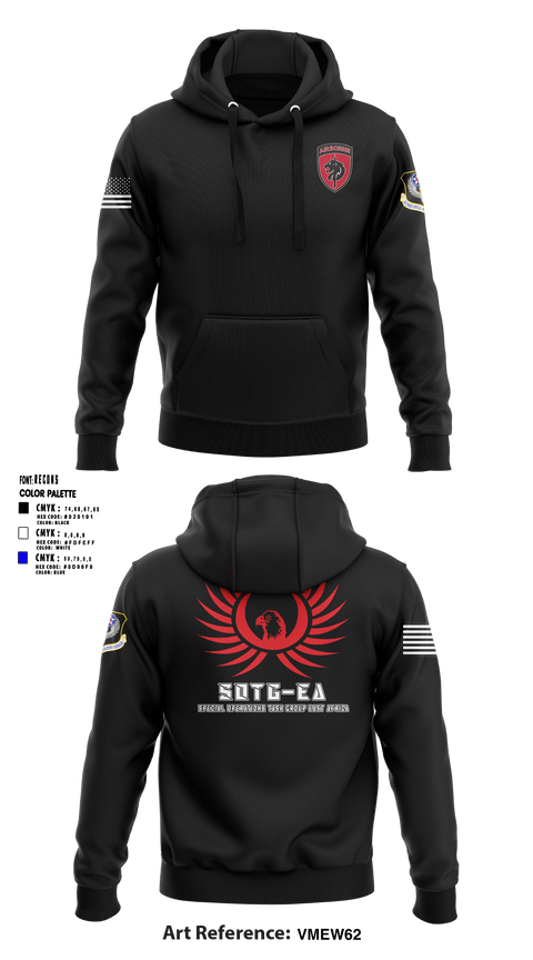 Hoodie, , Air Force, Teamtime, Team time, sublimation, custom sports apparel, team uniforms, spirit wear, spiritwear, sports uniforms, custom shirts, team store, custom team store, fundraiser sports, apparel fundraiser