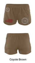 Gun Brothers 19899878 Ranger Panties - 2