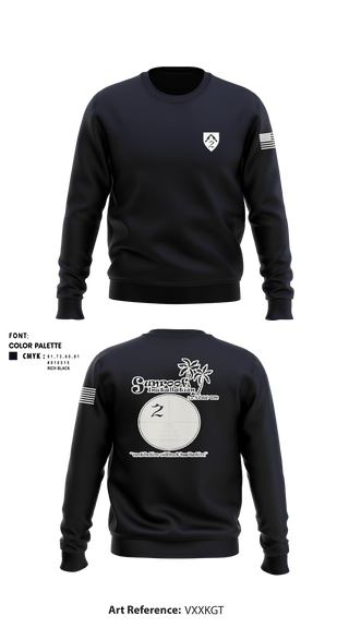 Crew Neck Sweatshirt, , Police, Teamtime, Team time, sublimation, custom sports apparel, team uniforms, spirit wear, spiritwear, sports uniforms, custom shirts, team store, custom team store, fundraiser sports, apparel fundraiser