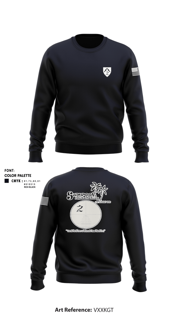 Crew Neck Sweatshirt, , Police, Teamtime, Team time, sublimation, custom sports apparel, team uniforms, spirit wear, spiritwear, sports uniforms, custom shirts, team store, custom team store, fundraiser sports, apparel fundraiser