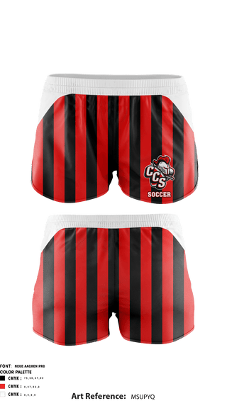 Mens Soccer Shorts, Cornerstone Christian School Soccer, Men's Soccer, Teamtime, Team time, sublimation, custom sports apparel, team uniforms, spirit wear, spiritwear, sports uniforms, custom shirts, team store, custom team store, fundraiser sports, apparel fundraiser