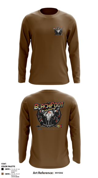 Long Sleeve Performance Shirt, , , Teamtime, Team time, sublimation, custom sports apparel, team uniforms, spirit wear, spiritwear, sports uniforms, custom shirts, team store, custom team store, fundraiser sports, apparel fundraiser