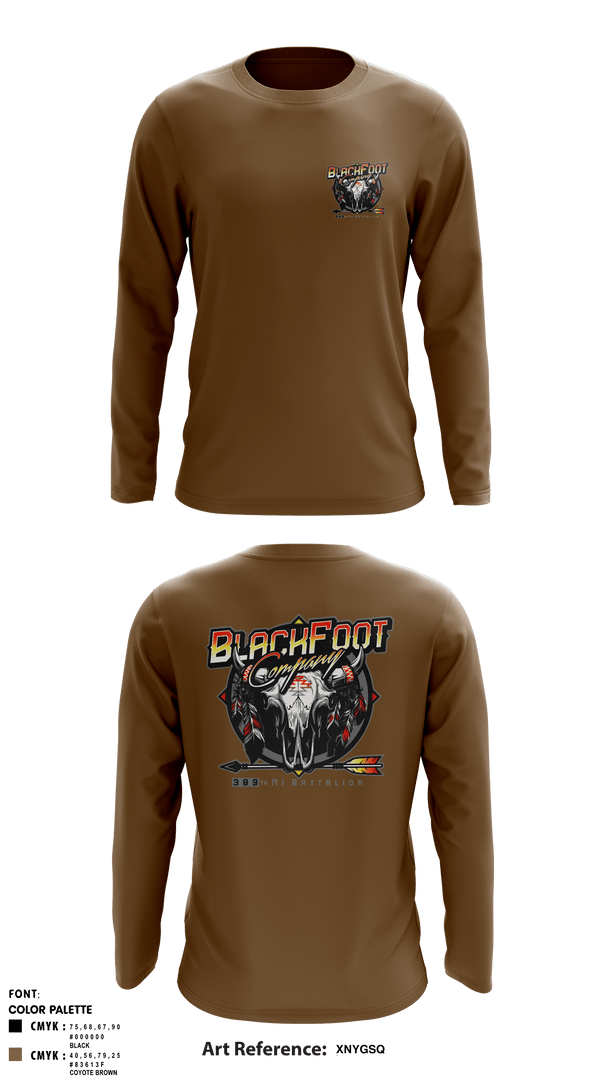 Long Sleeve Performance Shirt, , , Teamtime, Team time, sublimation, custom sports apparel, team uniforms, spirit wear, spiritwear, sports uniforms, custom shirts, team store, custom team store, fundraiser sports, apparel fundraiser