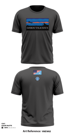 Short Sleeve Performance Shirt, , Army, Teamtime, Team time, sublimation, custom sports apparel, team uniforms, spirit wear, spiritwear, sports uniforms, custom shirts, team store, custom team store, fundraiser sports, apparel fundraiser