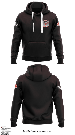 Hoodie, , , Teamtime, Team time, sublimation, custom sports apparel, team uniforms, spirit wear, spiritwear, sports uniforms, custom shirts, team store, custom team store, fundraiser sports, apparel fundraiser