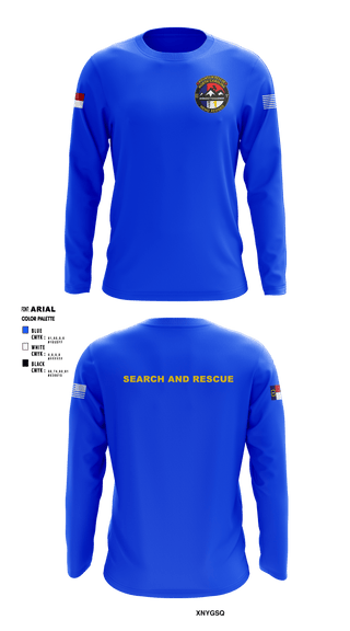 Long Sleeve Performance Shirt, , , Teamtime, Team time, sublimation, custom sports apparel, team uniforms, spirit wear, spiritwear, sports uniforms, custom shirts, team store, custom team store, fundraiser sports, apparel fundraiser