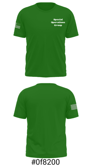 Short Sleeve Performance Shirt, , Police, Teamtime, Team time, sublimation, custom sports apparel, team uniforms, spirit wear, spiritwear, sports uniforms, custom shirts, team store, custom team store, fundraiser sports, apparel fundraiser