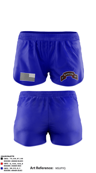 Track Shorts, , Army, Teamtime, Team time, sublimation, custom sports apparel, team uniforms, spirit wear, spiritwear, sports uniforms, custom shirts, team store, custom team store, fundraiser sports, apparel fundraiser