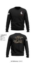 DESPERADOS 74936038 Crew Neck Sweatshirt - 4